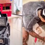 dynho-alves-constroi-casinha-de-papelao-para-filha-e-emociona-web