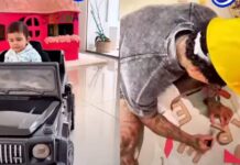 dynho-alves-constroi-casinha-de-papelao-para-filha-e-emociona-web