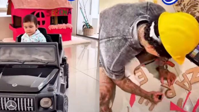 dynho-alves-constroi-casinha-de-papelao-para-filha-e-emociona-web
