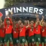 cristiano-ronaldo-conquista-mais-um-titulo-aos-40-anos:-a-liga-das-nacoes