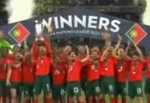 cristiano-ronaldo-conquista-mais-um-titulo-aos-40-anos:-a-liga-das-nacoes