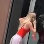 influenciadora-e-flagrada-chorando-em-frente-ao-tiktok-apos-ter-conta-banida