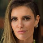 fernanda-lima-revela-novo-espaco-de-bem-estar-em-seu-sitio:-“lugar-para-esvaziar-a-mente”