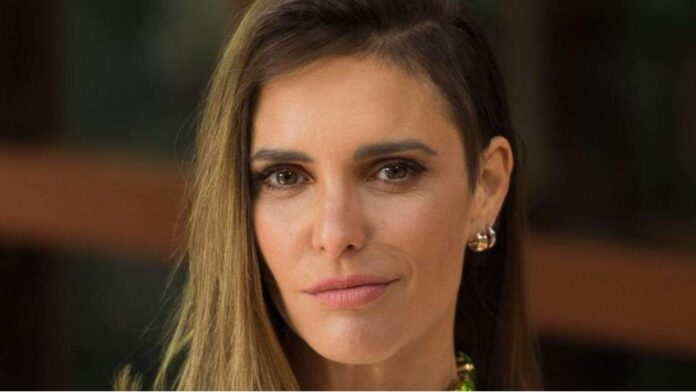 fernanda-lima-revela-novo-espaco-de-bem-estar-em-seu-sitio:-“lugar-para-esvaziar-a-mente”