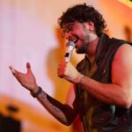 nattan-ganha-presente-inusitado-de-fa-apos-anunciar-paternidade