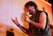 nattan-ganha-presente-inusitado-de-fa-apos-anunciar-paternidade