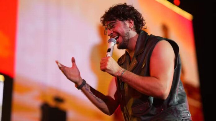 nattan-ganha-presente-inusitado-de-fa-apos-anunciar-paternidade