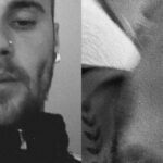 justin-bieber-desabafa-sobre-relacoes-por-interesse-em-post-enigmatico