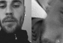 justin-bieber-desabafa-sobre-relacoes-por-interesse-em-post-enigmatico