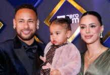 neymar-jr.-atrai-os-holofotes-em-leilao-beneficente-ao-lado-de-bruna-biancardi-e-mavie