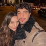 rafa-kalimann-e-nattan-estao-a-espera-de-uma-menina