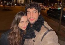 rafa-kalimann-e-nattan-estao-a-espera-de-uma-menina