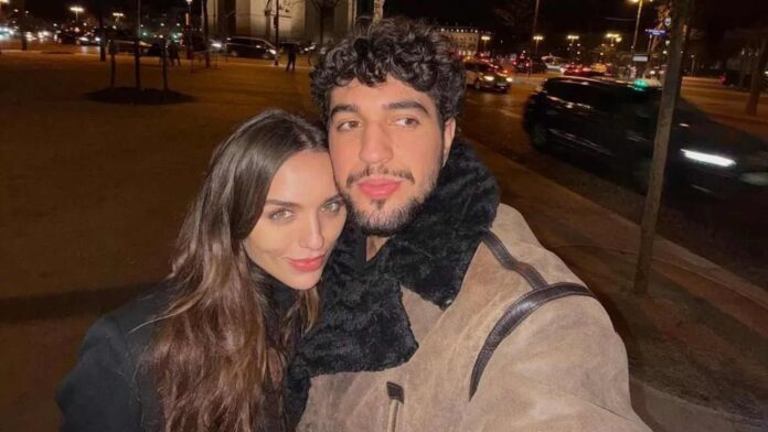 rafa-kalimann-e-nattan-estao-a-espera-de-uma-menina