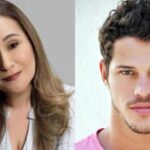 sonia-abrao-critica-escolha-de-jose-loreto-para-viver-chorao-no-cinema