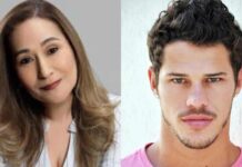 sonia-abrao-critica-escolha-de-jose-loreto-para-viver-chorao-no-cinema