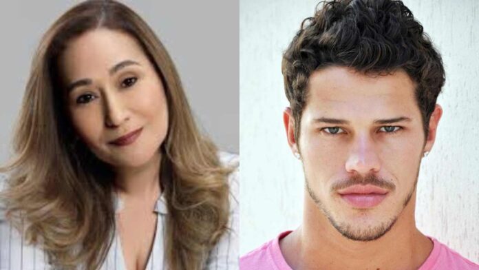 sonia-abrao-critica-escolha-de-jose-loreto-para-viver-chorao-no-cinema