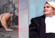 thais-carla-se-emociona-ao-relembrar-comentario-da-filha-apos-ataque-gordofobico