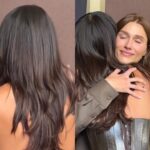sasha-se-emociona-com-fala-de-bruna-marquezine-em-desfile-de-sua-marca