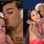 buarque-entra-com-medida-protetiva-para-afastar-seu-filho-de-mc-gato-preto