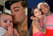 buarque-entra-com-medida-protetiva-para-afastar-seu-filho-de-mc-gato-preto