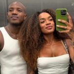 patricia-ramos-confirma-reconciliacao-com-luiz-fernando:-“o-carinho-sempre-existiu”