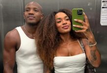 patricia-ramos-confirma-reconciliacao-com-luiz-fernando:-“o-carinho-sempre-existiu”