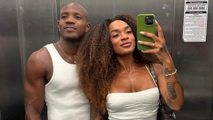 patricia-ramos-confirma-reconciliacao-com-luiz-fernando:-“o-carinho-sempre-existiu”