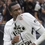 jo,-ex-jogador-do-corinthians,-e-preso-por-atraso-no-pagamento-de-pensao-alimenticia
