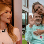 virginia-revela-que-nao-se-dava-muito-bem-com-o-pai:-“nao-conseguia-aceitar”