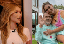 virginia-revela-que-nao-se-dava-muito-bem-com-o-pai:-“nao-conseguia-aceitar”