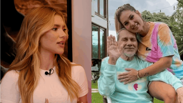 virginia-revela-que-nao-se-dava-muito-bem-com-o-pai:-“nao-conseguia-aceitar”