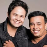 matheus,-da-dupla-com-kauan,-surge-em-casamento-e-faz-surpresa-para-noivos