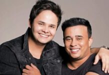 matheus,-da-dupla-com-kauan,-surge-em-casamento-e-faz-surpresa-para-noivos