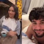 rafa-kalimann-sente-desejo-de-gravida-e-nattan-corre-para-atender-o-pedido