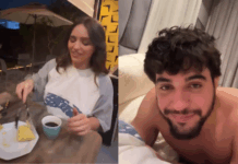rafa-kalimann-sente-desejo-de-gravida-e-nattan-corre-para-atender-o-pedido