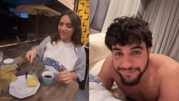 rafa-kalimann-sente-desejo-de-gravida-e-nattan-corre-para-atender-o-pedido
