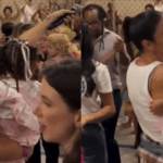 ivete-sangalo-agita-festa-junina-na-escola-das-filhas-em-salvador