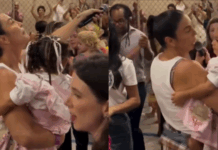 ivete-sangalo-agita-festa-junina-na-escola-das-filhas-em-salvador