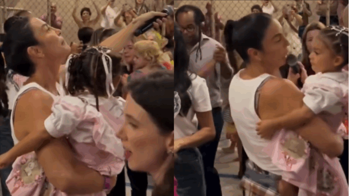 ivete-sangalo-agita-festa-junina-na-escola-das-filhas-em-salvador