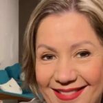 jornalista-adriana-ramos-volta-a-ser-flagrada-fazendo-ataques-homofobicos-em-sp