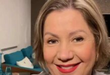 jornalista-adriana-ramos-volta-a-ser-flagrada-fazendo-ataques-homofobicos-em-sp