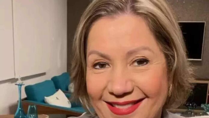jornalista-adriana-ramos-volta-a-ser-flagrada-fazendo-ataques-homofobicos-em-sp