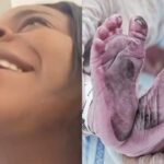 jojo-todynho-brinca-sobre-“coceira-no-utero”-ao-visitar-maternidade