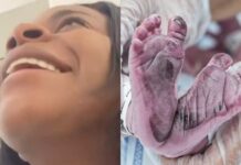 jojo-todynho-brinca-sobre-“coceira-no-utero”-ao-visitar-maternidade