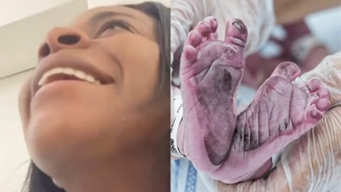 jojo-todynho-brinca-sobre-“coceira-no-utero”-ao-visitar-maternidade