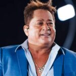 fas-detonam-leonardo-por-se-apresentar-supostamente-bebado
