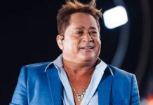 fas-detonam-leonardo-por-se-apresentar-supostamente-bebado