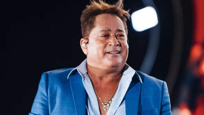 fas-detonam-leonardo-por-se-apresentar-supostamente-bebado