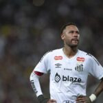 neymar-revela-que-quase-fechou-com-o-fluminense-para-disputar-o-mundial-de-clubes