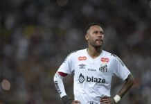 neymar-revela-que-quase-fechou-com-o-fluminense-para-disputar-o-mundial-de-clubes